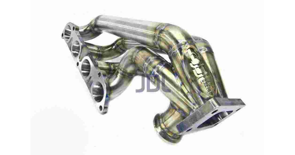 Manifold Meaning and Definition