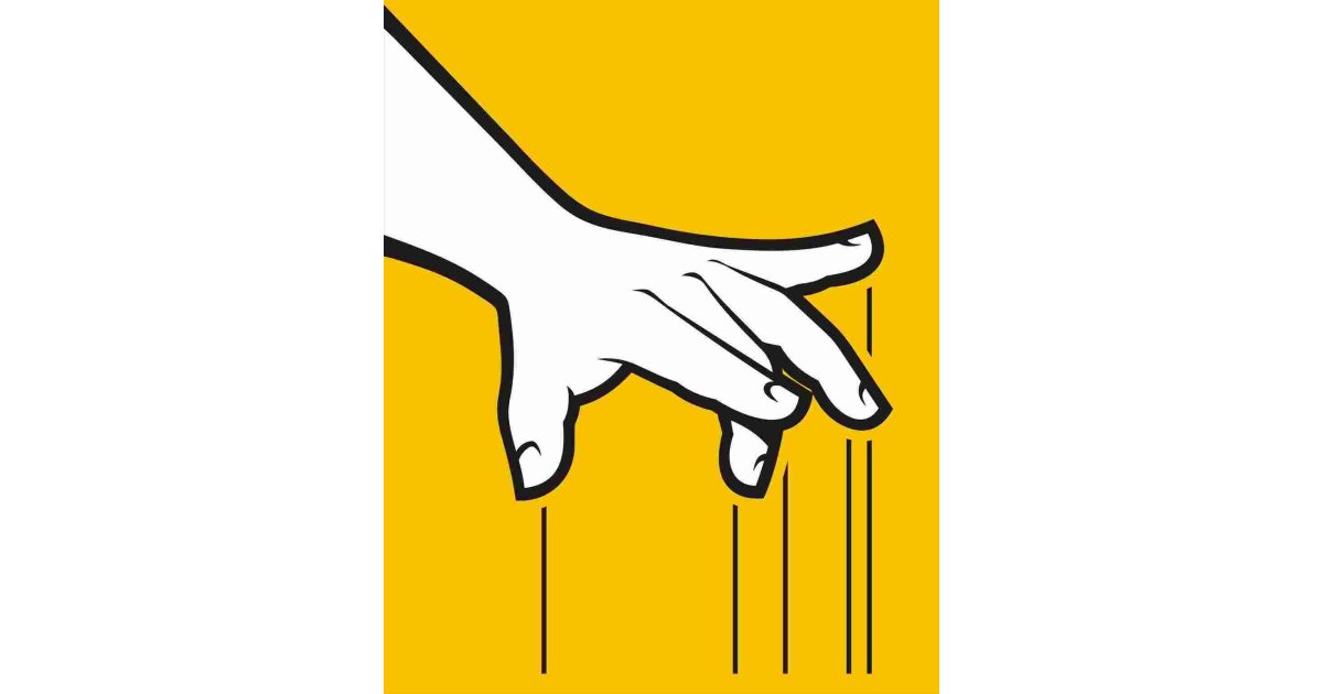 Manipulate Meaning and Definition