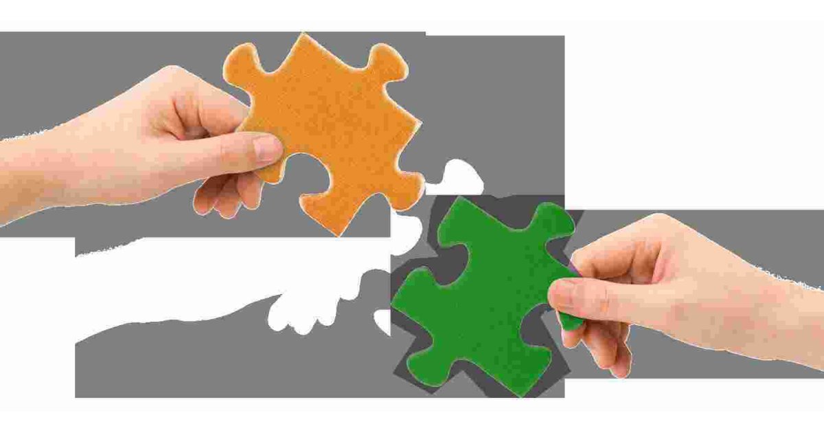 Matching Meaning and Definition