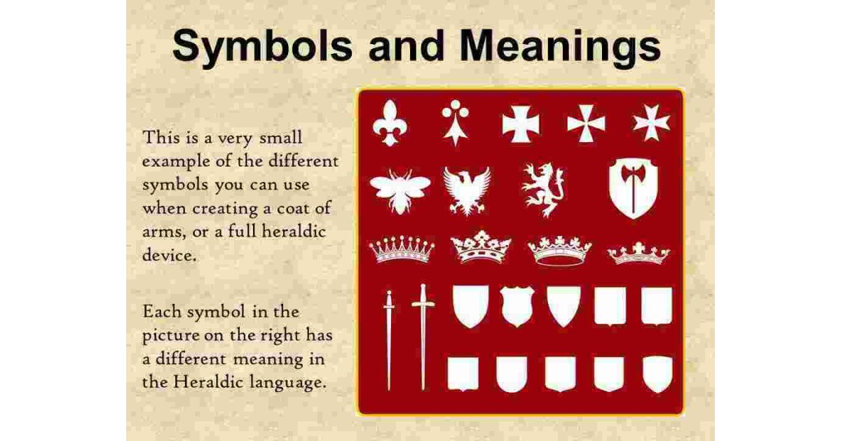 Meanings Meaning and Definition