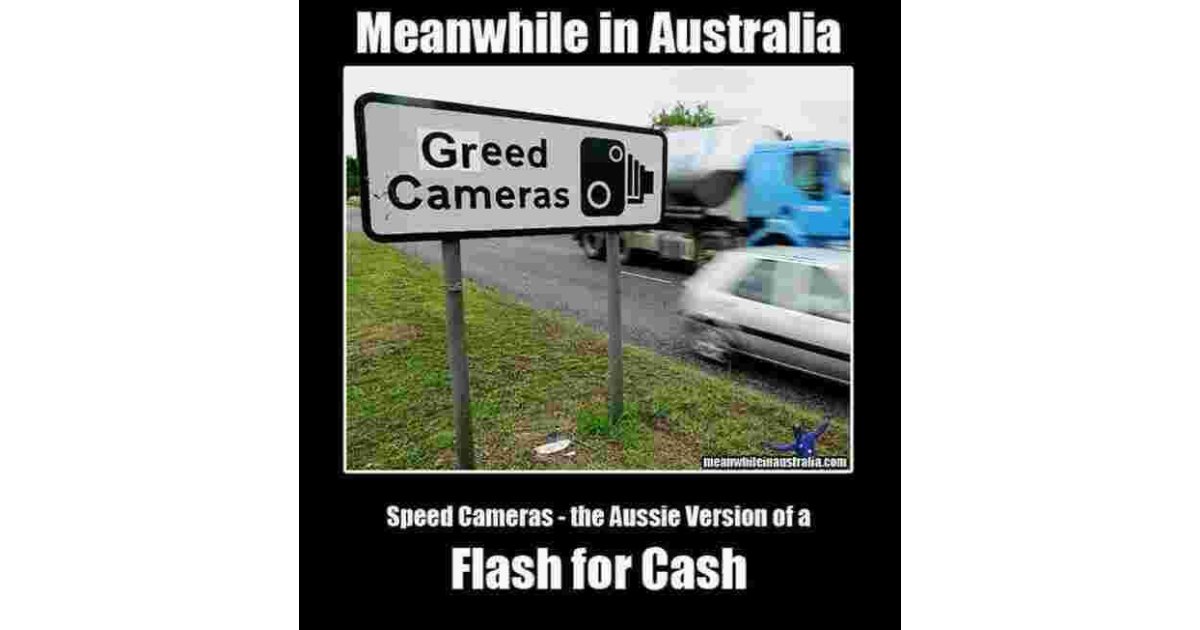 Meanwhile Meaning and Definition