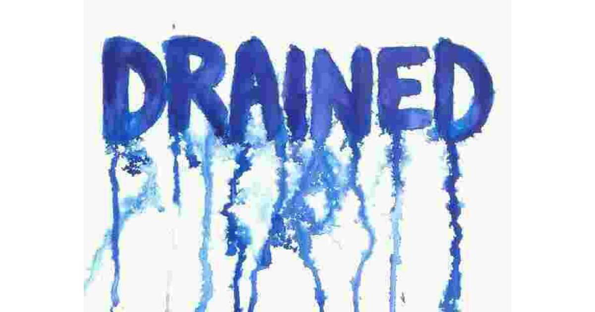 Mentally Meaning and Definition