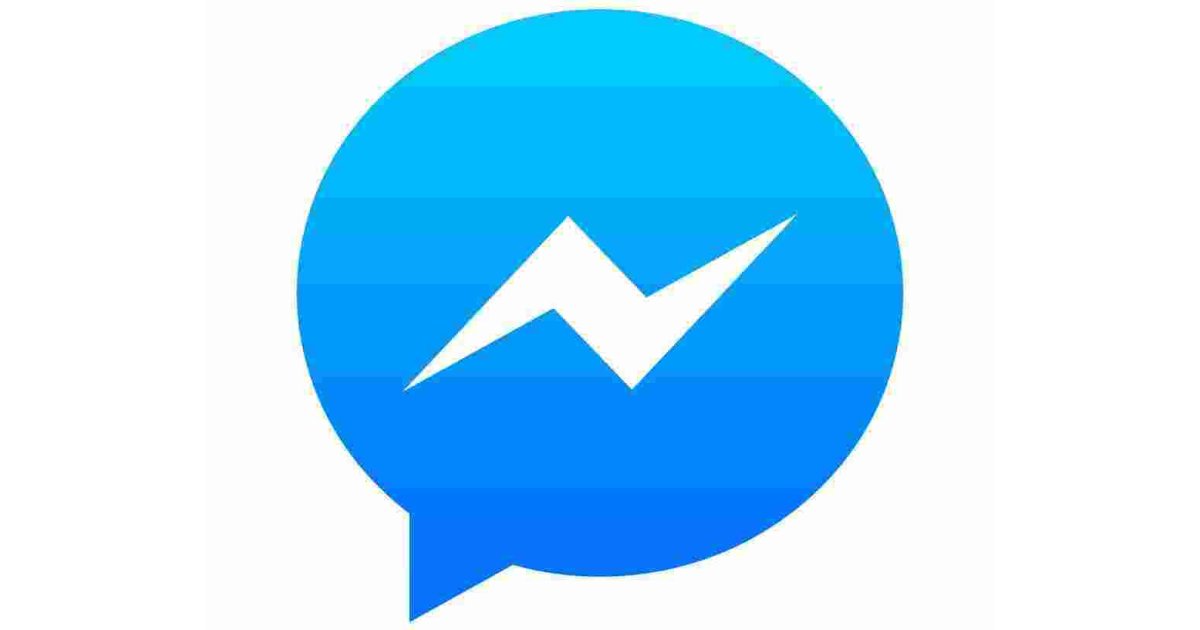 Messenger Meaning and Definition