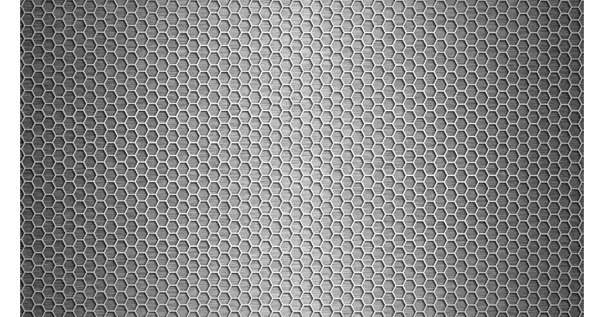 Metal Meaning and Definition