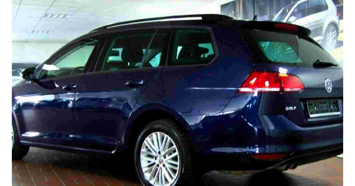 Metallic Meaning and Definition