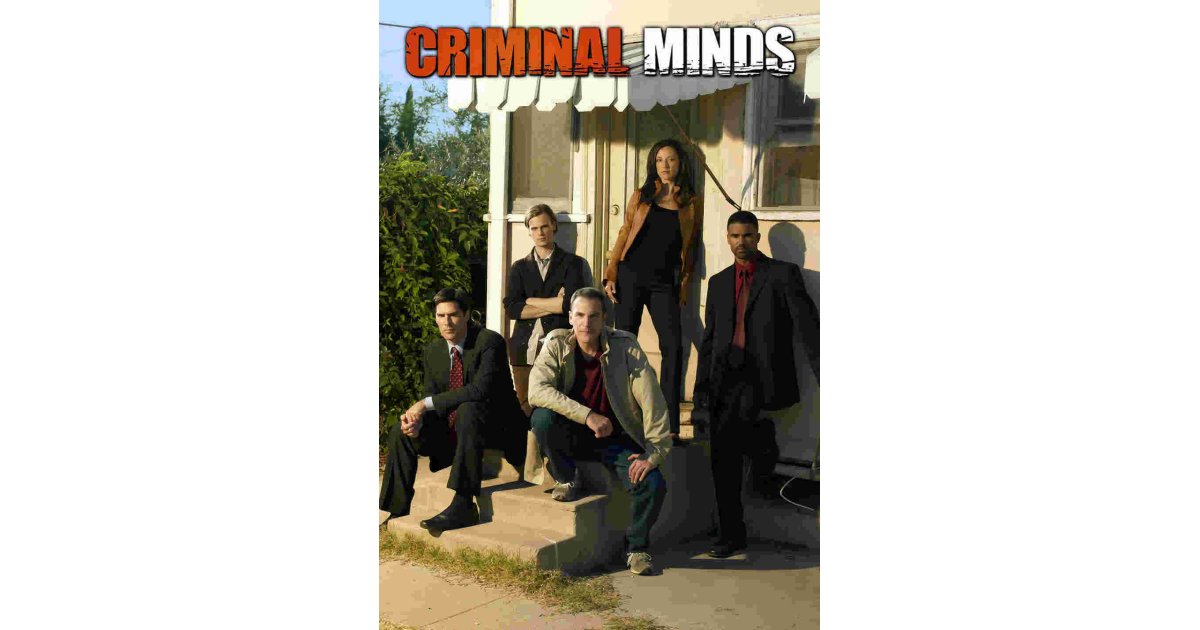 Minds Meaning and Definition