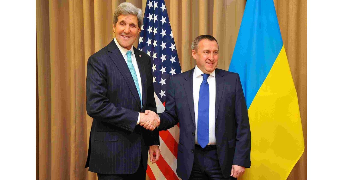 Ministry Meaning and Definition