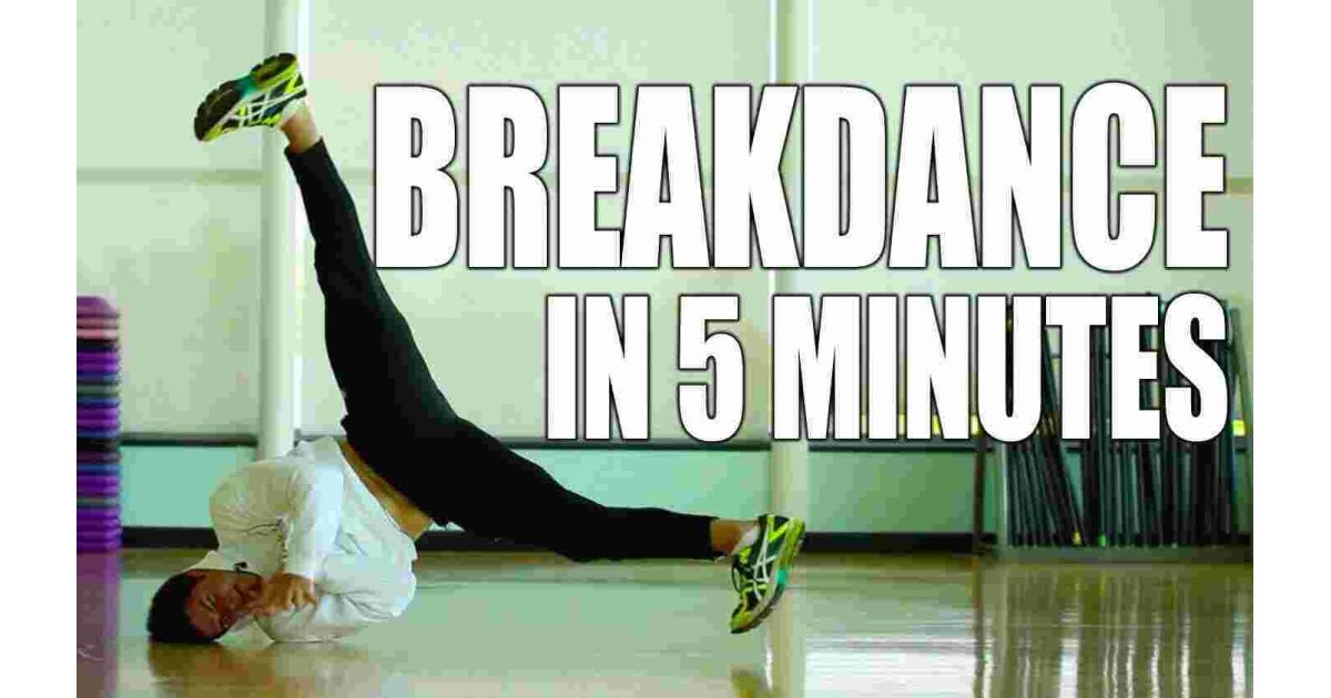 Minutes Meaning and Definition