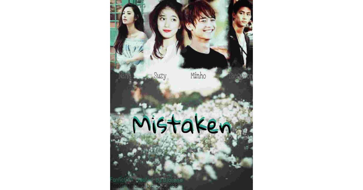 Mistaken Meaning and Definition