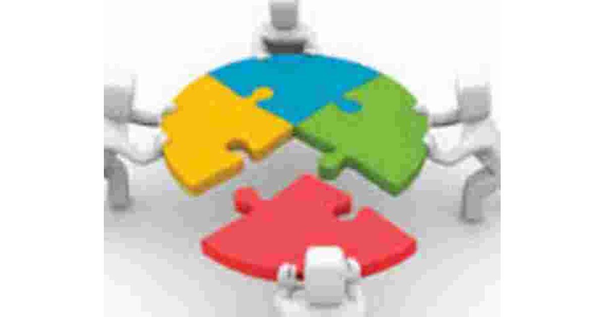 Multidisciplinary Meaning and Definition