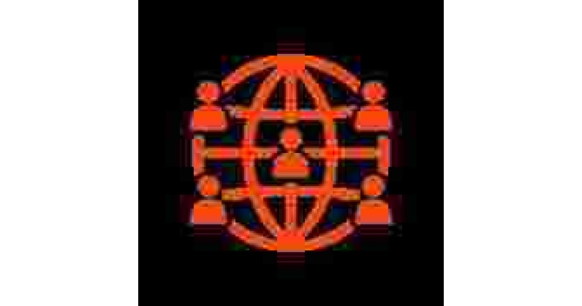 Multilateral Meaning and Definition