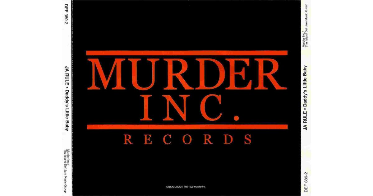 Murder Meaning and Definition