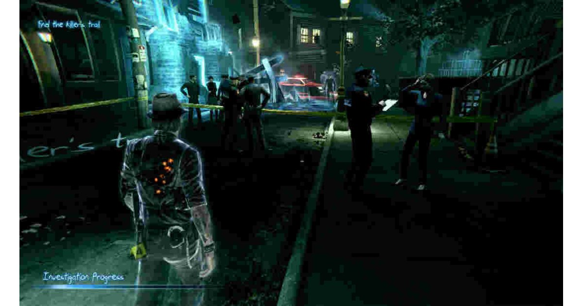 Murdered Meaning and Definition