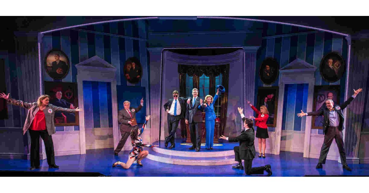 Musical Meaning and Definition