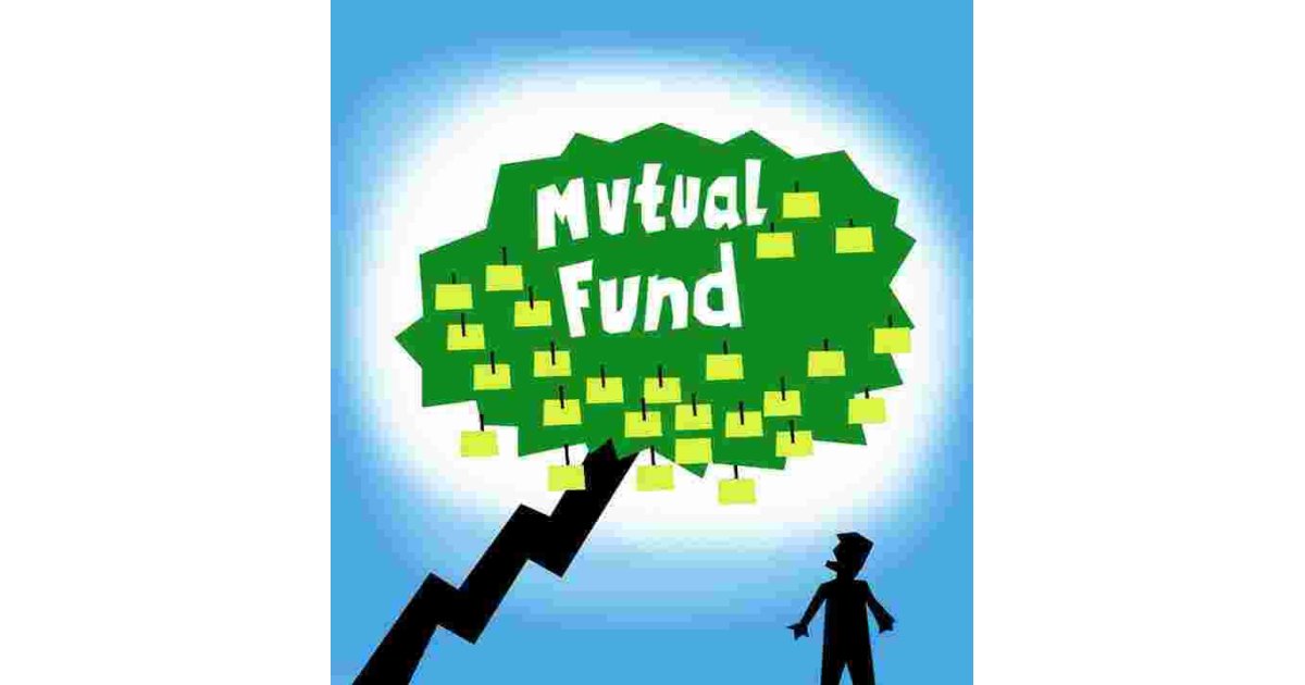 Mutual Meaning and Definition