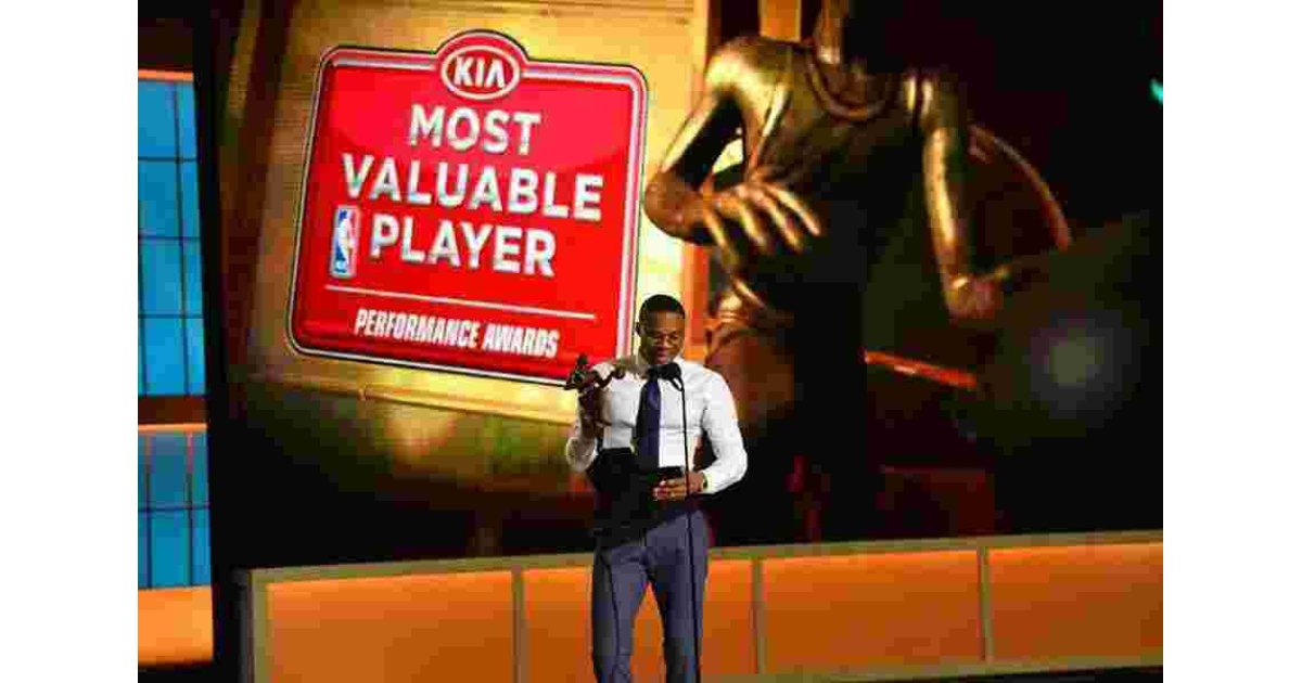 Mvp Meaning and Definition