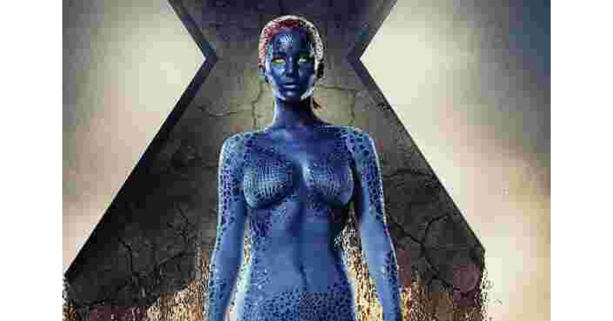 Mystic Meaning and Definition