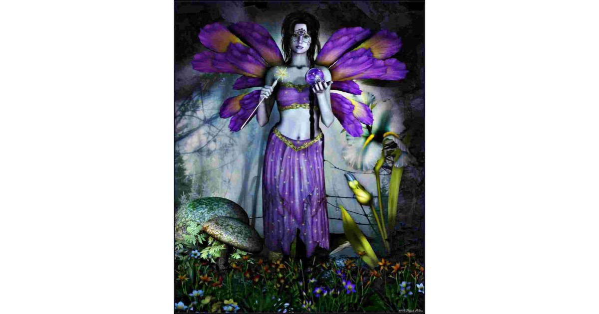 Mystical Meaning and Definition