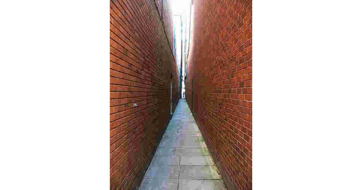 Narrow Meaning and Definition