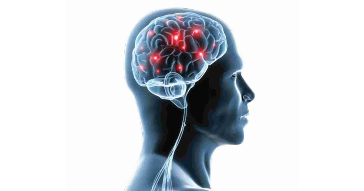 Neurological Meaning and Definition