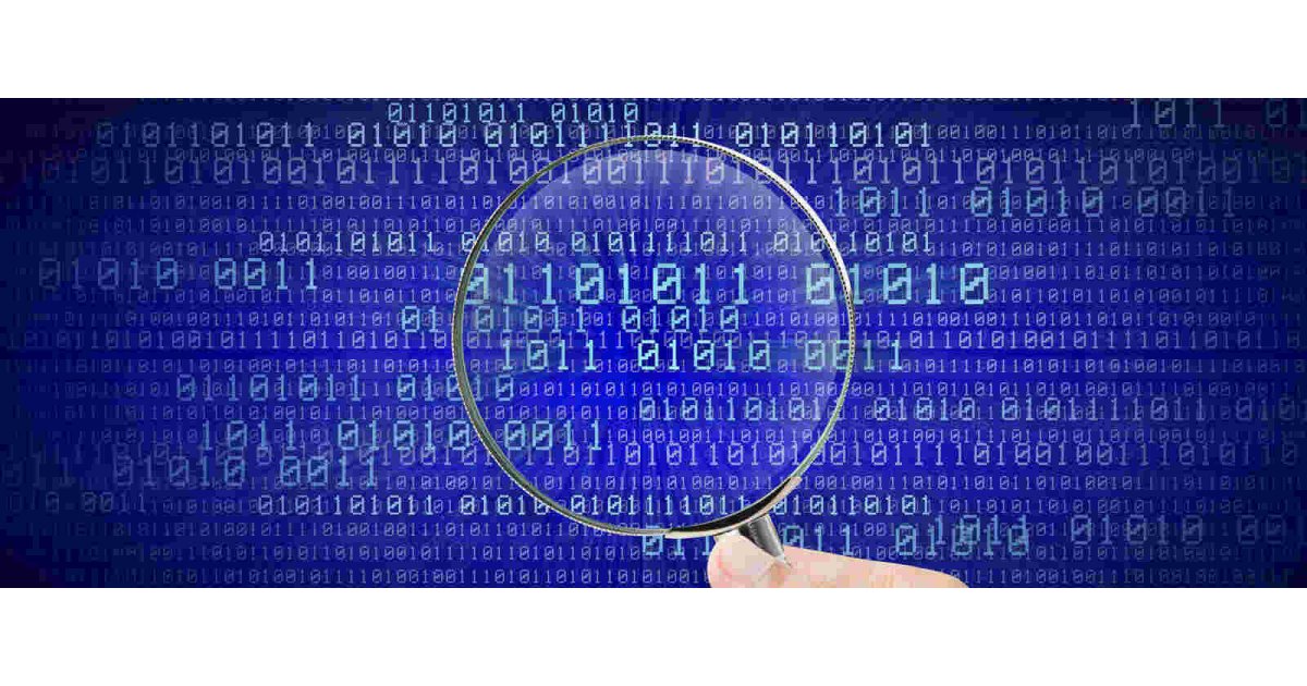 Numerical Meaning and Definition