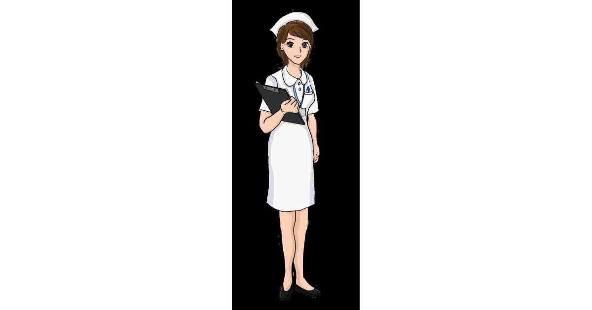 Nurse Meaning and Definition