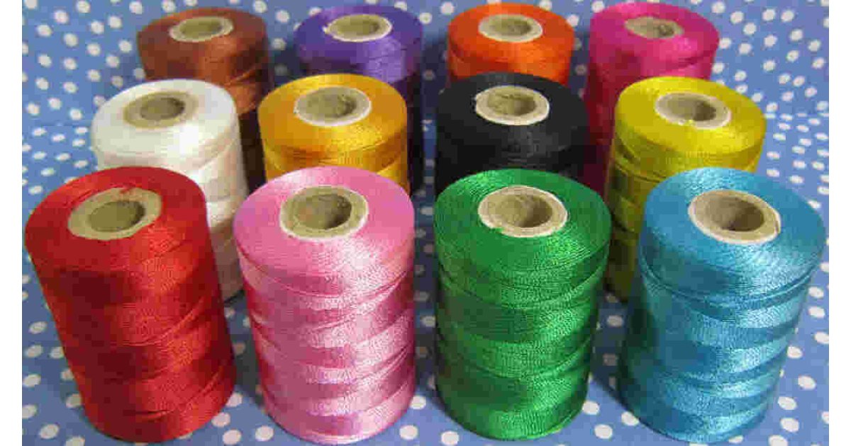 Nylon Meaning and Definition