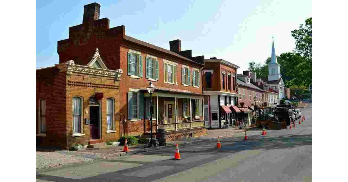 Obituaries Meaning and Definition