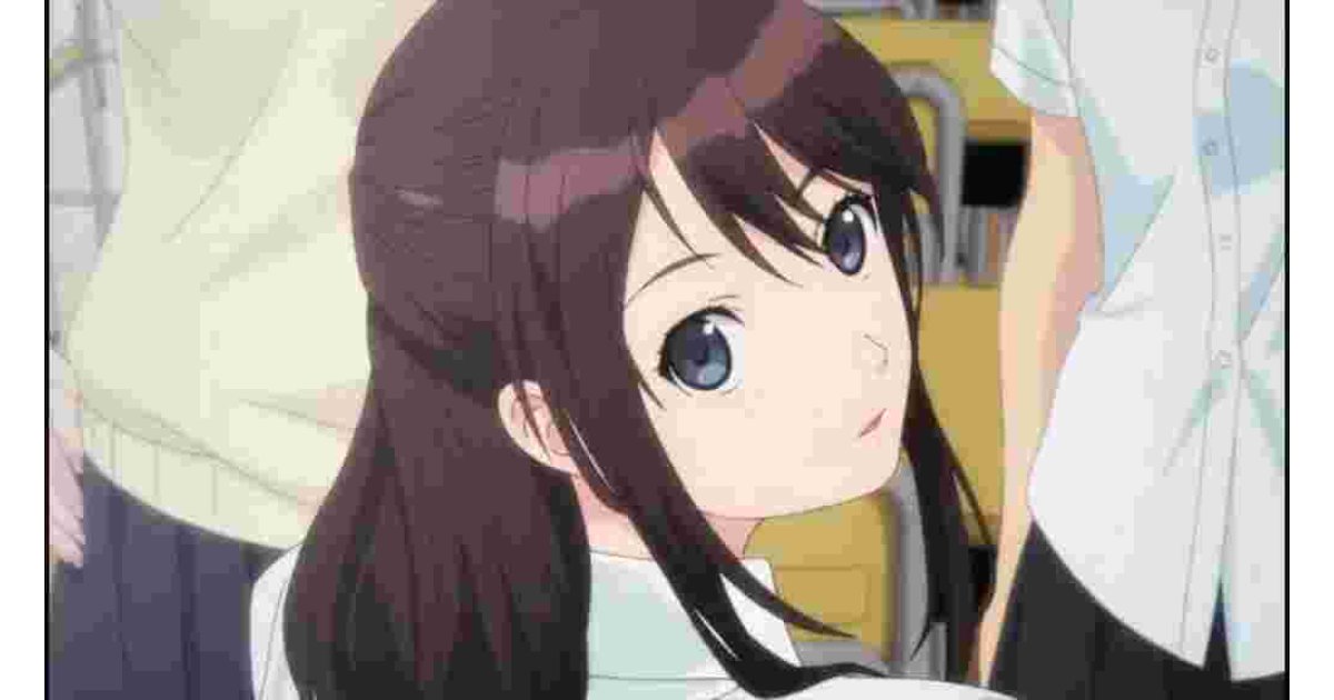 Ongoing Meaning and Definition