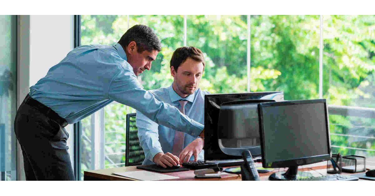 Onsite Meaning and Definition