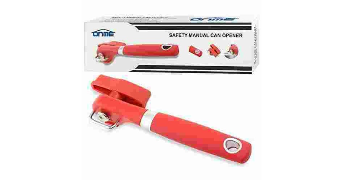 Opener Meaning and Definition