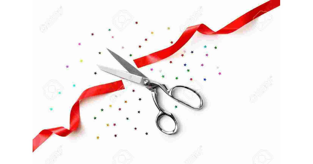 Opening Meaning and Definition