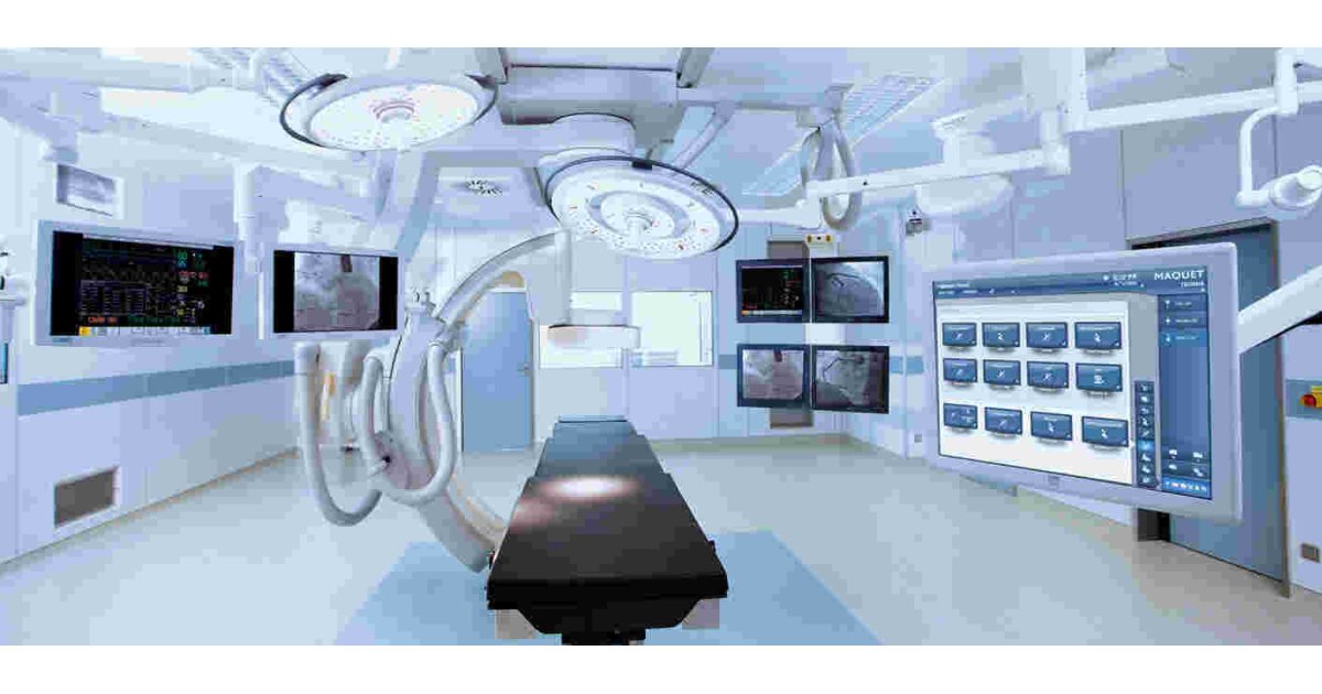 Operates Meaning and Definition