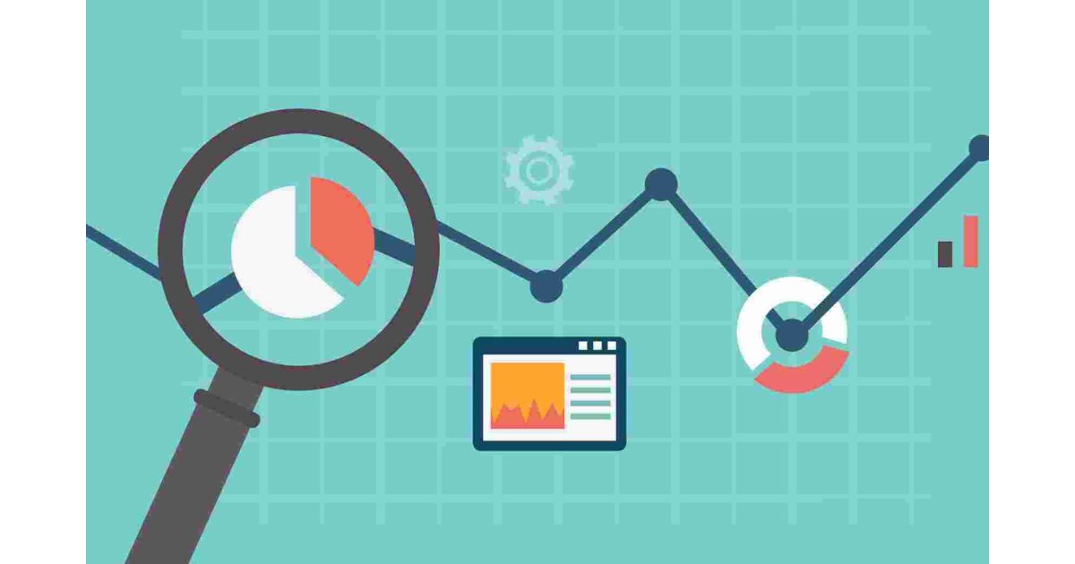 Optimizing Meaning and Definition