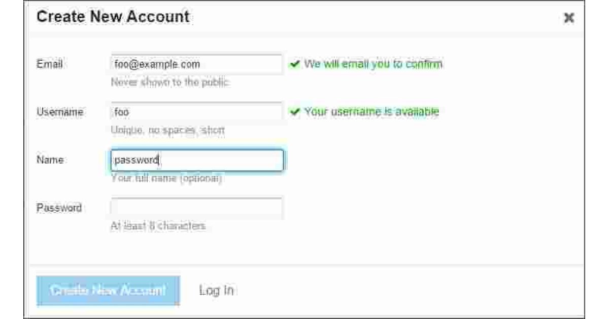 Optional Meaning and Definition