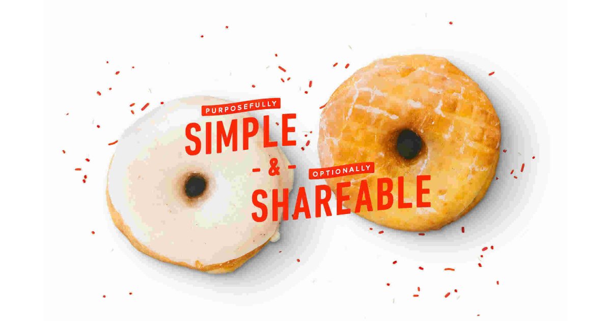 Optionally Meaning and Definition