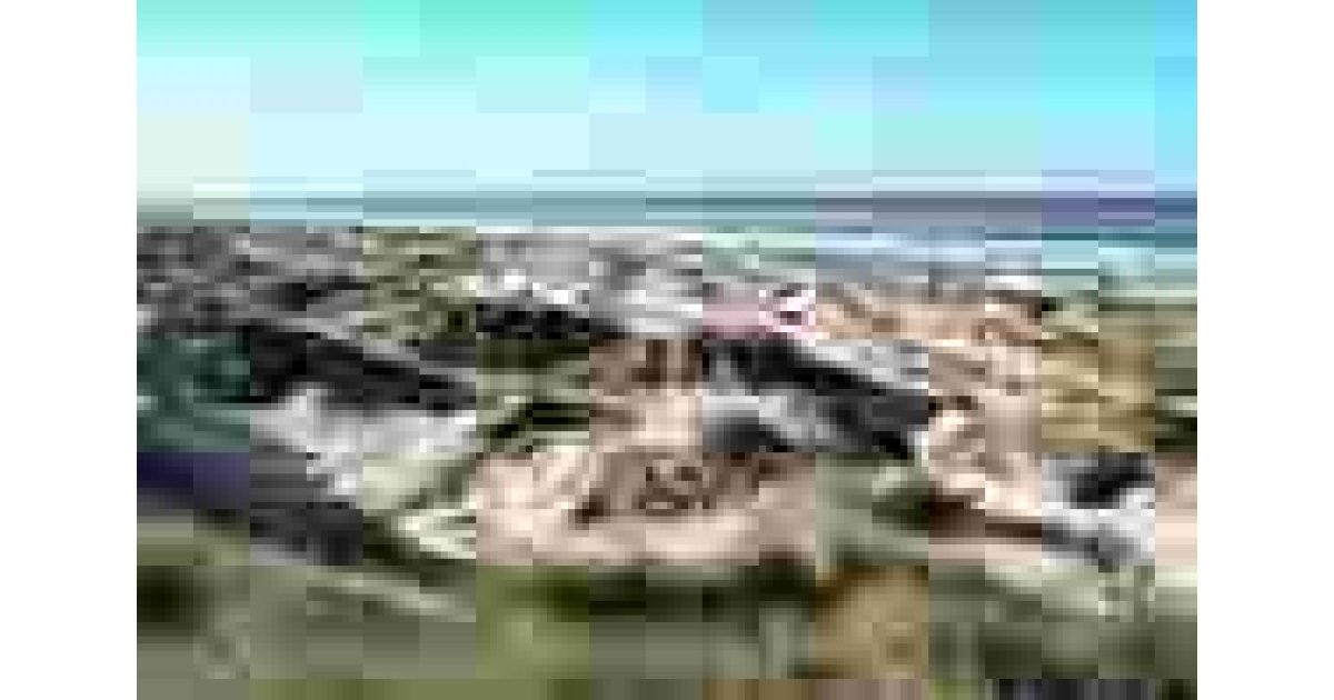 Outlying Meaning and Definition