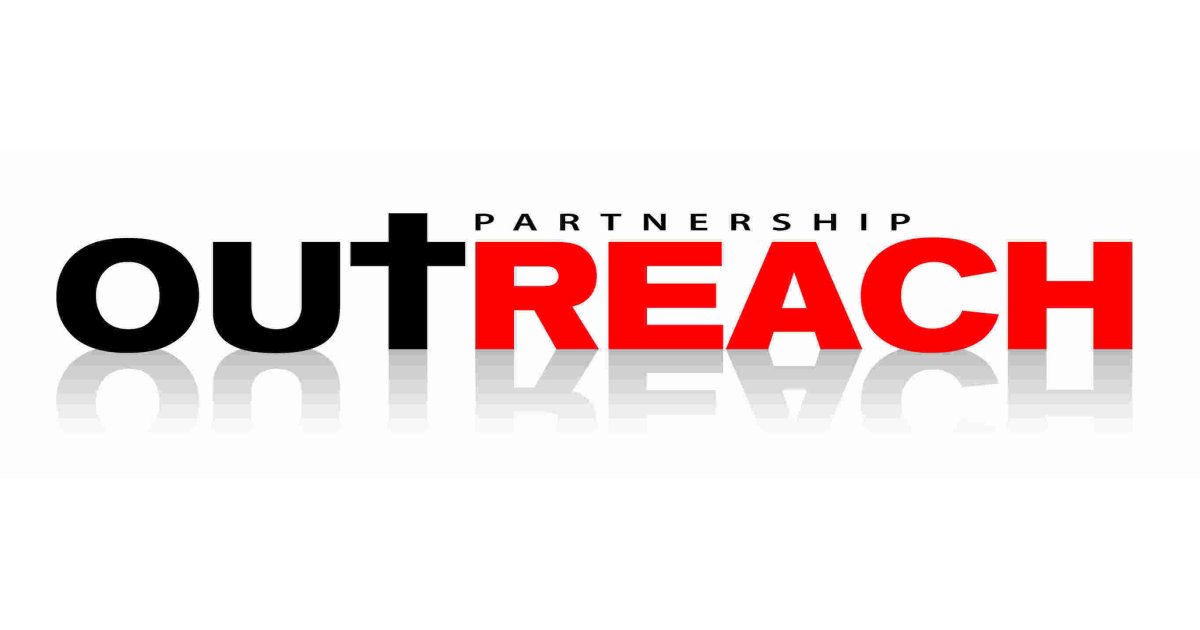 Outreach Meaning and Definition