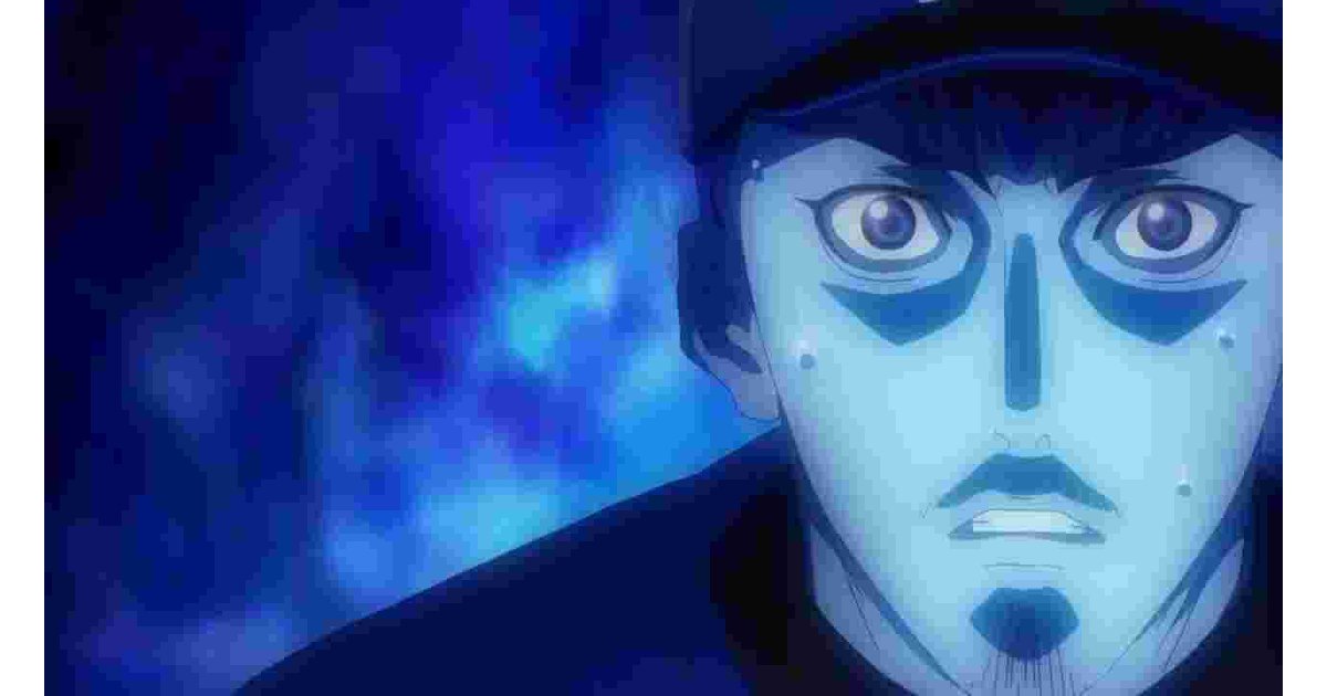 Outs Meaning and Definition