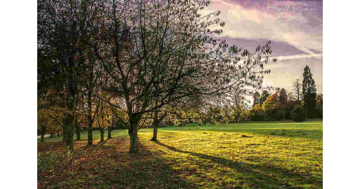 Outside Meaning and Definition