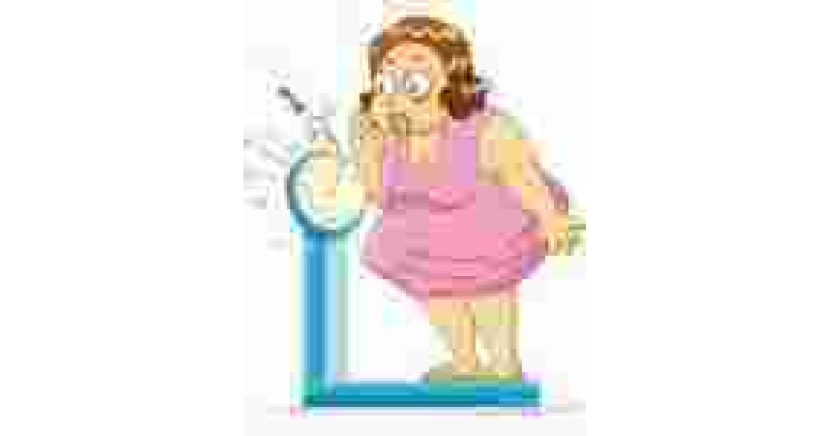 Overweight Meaning and Definition