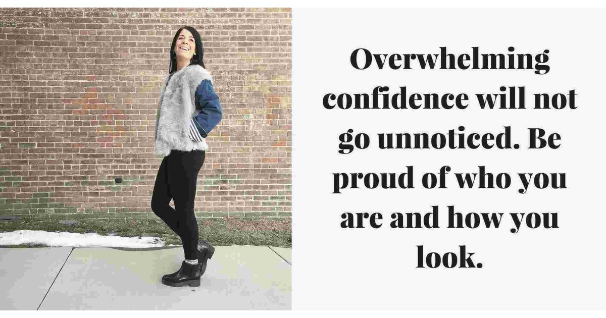 Overwhelming Meaning and Definition