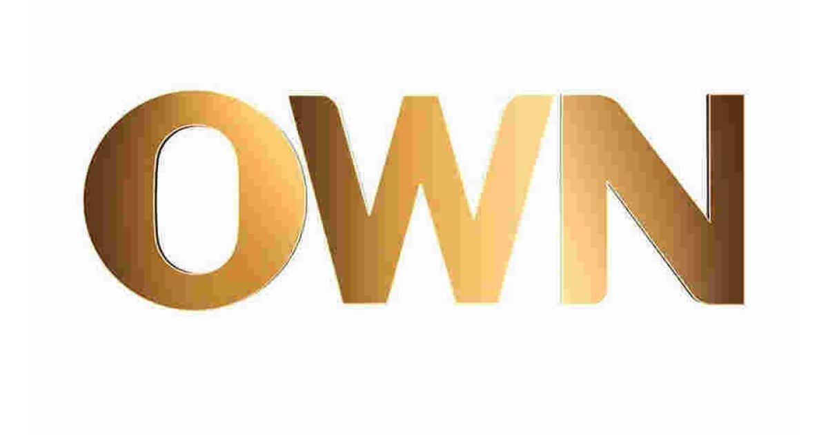 Own Meaning and Definition