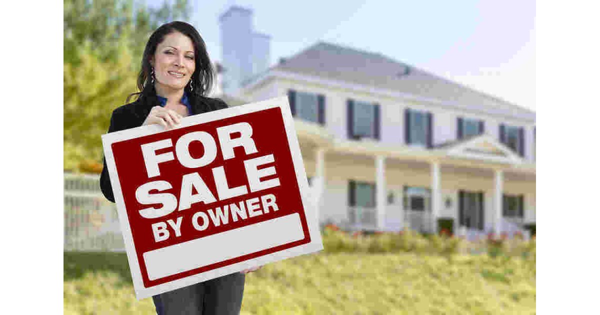 Owner Meaning and Definition