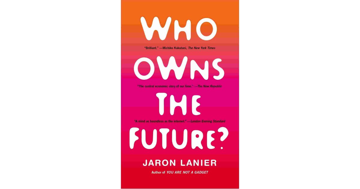 Owns Meaning and Definition