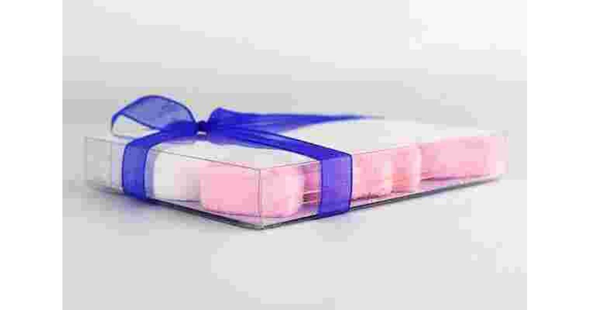 Packaging Meaning and Definition