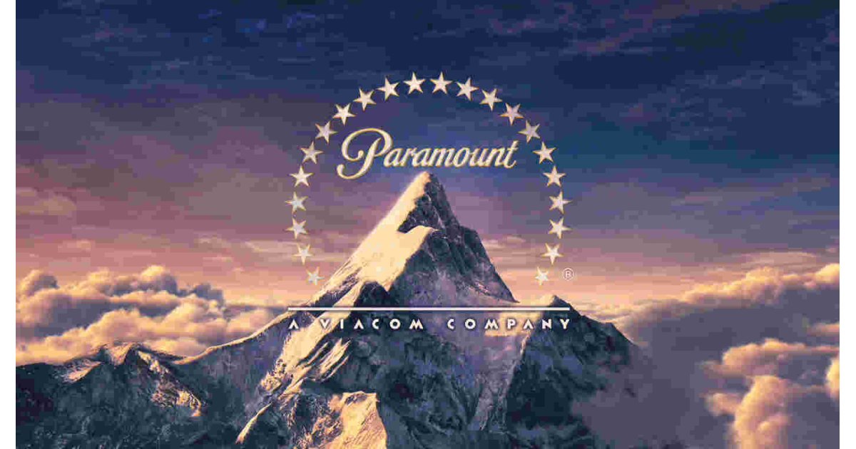 Paramount Meaning and Definition