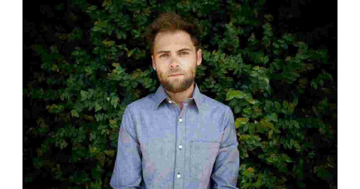 Passenger Meaning and Definition