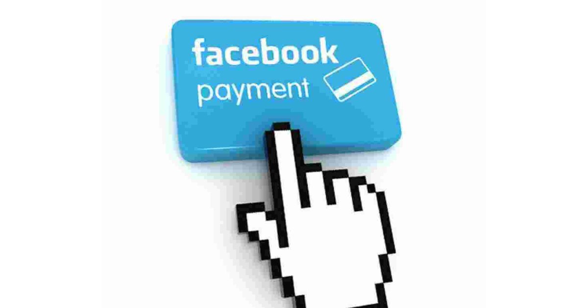 Payment Meaning and Definition