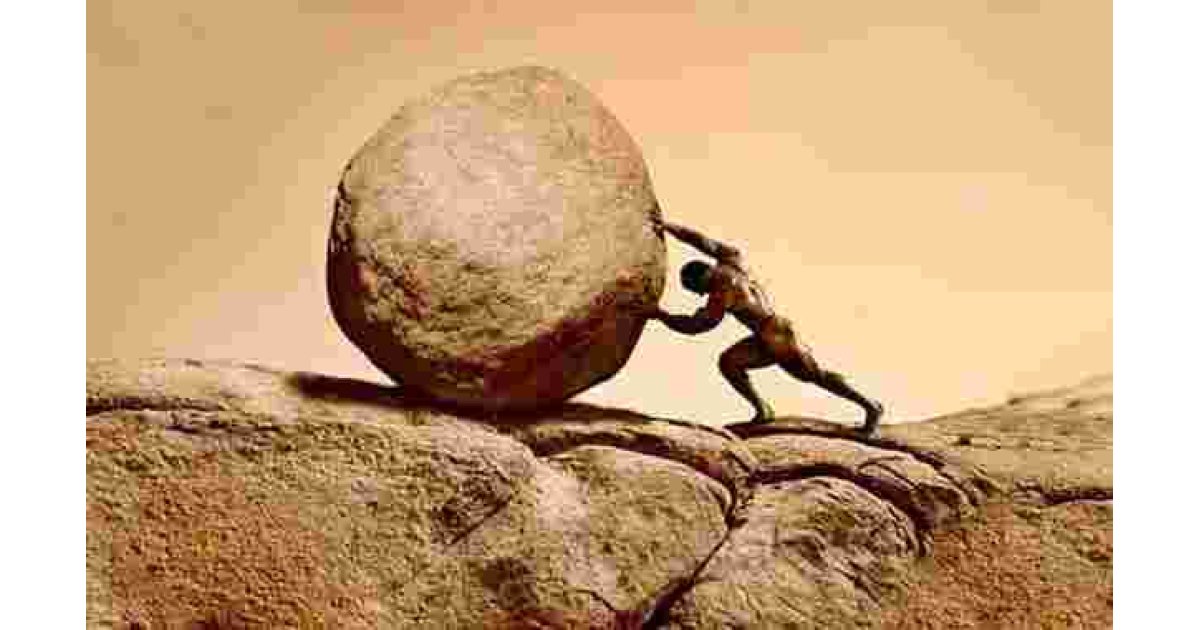 Persistent Meaning and Definition